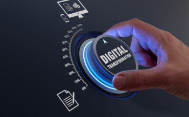 digital-transformation