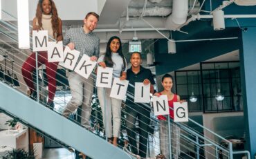 digital-transformation-in-marketing