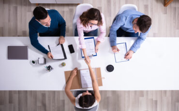 staffing-Processes-technology