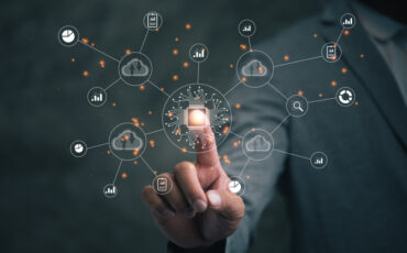 maximizing-managed-services