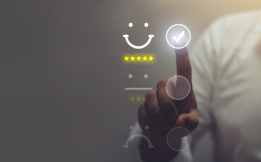 Blog Image _ Digital Customer Experience