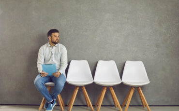 Staffing Services - NAKA Tech