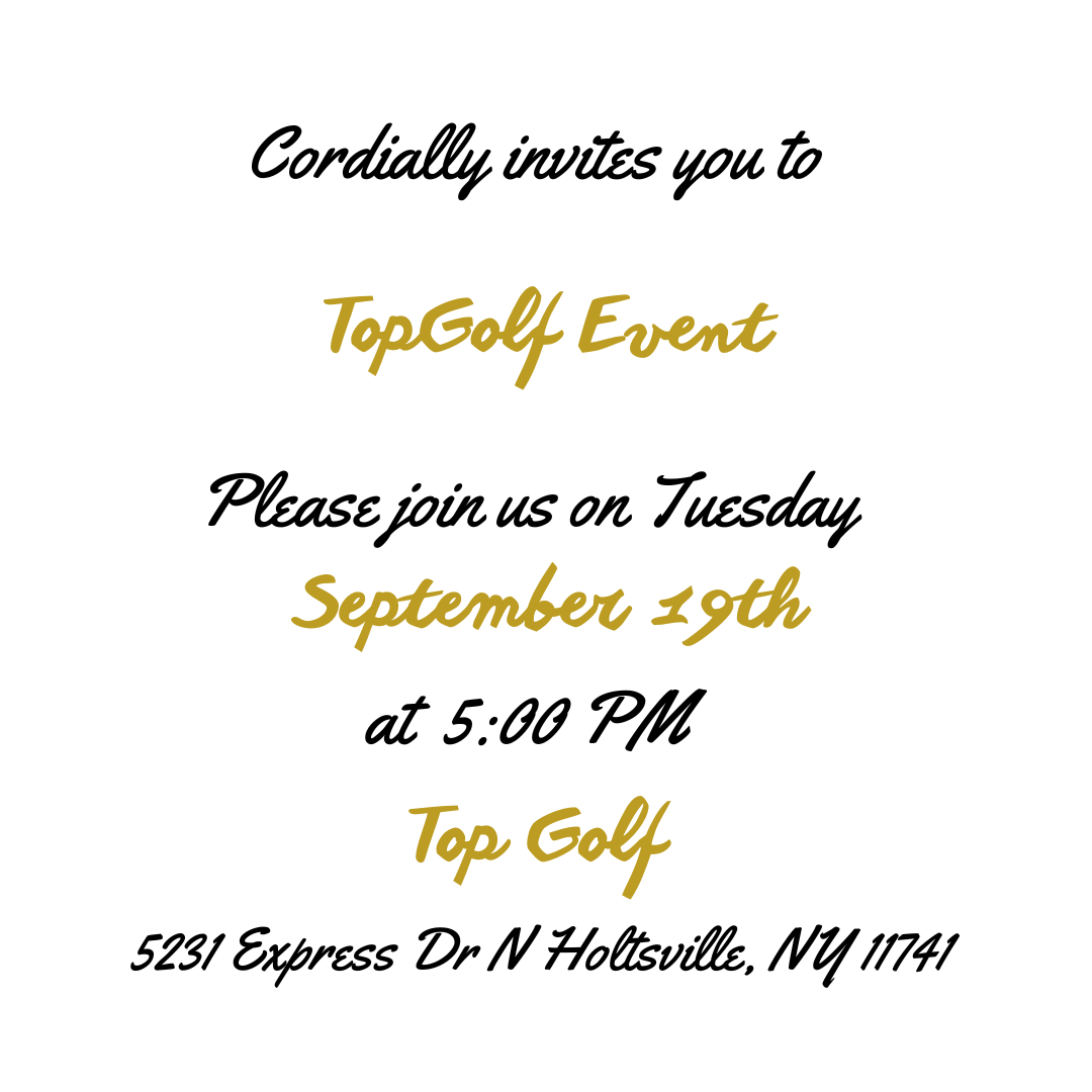 Cordially invites (2)