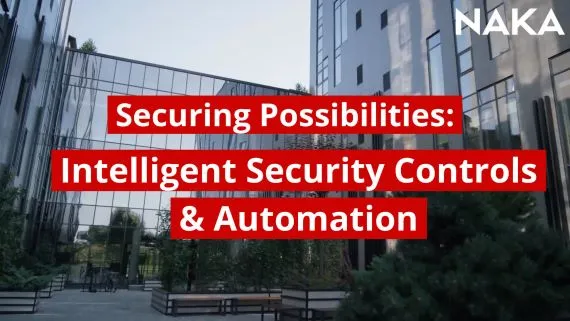 Securing-Possibilities-Intelligent-Security-Controls-_-Automation (2)