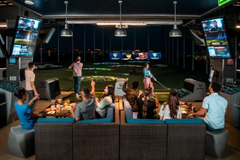 tg-double-bay-HDS-mock-scaled