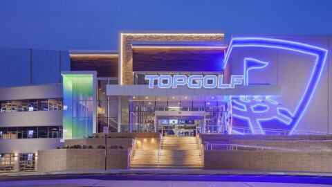 topgolf-holtsville