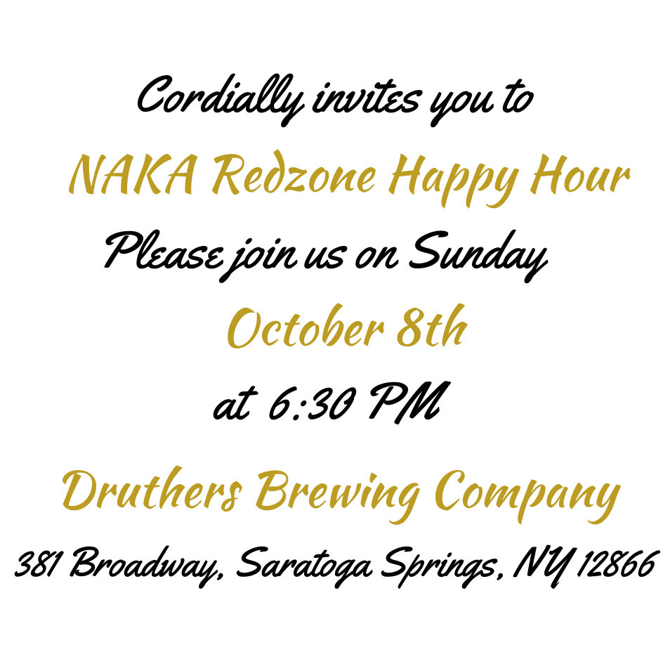 Copy of Cordially invites (1)