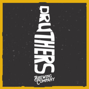 brewery-35830_6ce42_hd