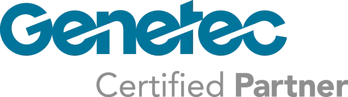 ezgif.com-webp-to-png