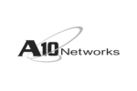 A10 NETWORKS