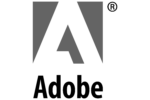 ADOBE