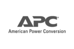 APC