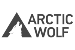 ARTIC WOLF