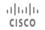 CISCO