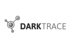 DARKTRAC