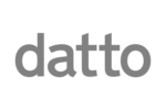 DATTO