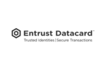 ENTRUST DATACARD