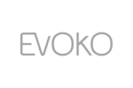 EVOKO
