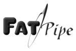 FAT PIPE