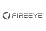 FIREEYE