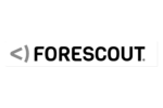 FORESCOUT