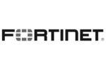 FORTINET