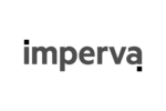 IMPERVA