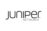 JUNIPER NETWORKS
