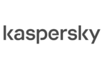 KASPERSKY