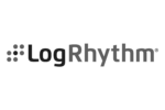 LOGRHYTHM