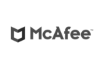 MCAFEE