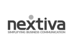 NEXTIVA