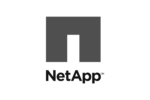 NetApp-Logo