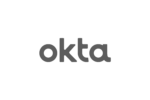 OKTA