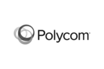 POLYCOM