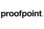 PROOFPOINT
