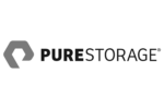 PURESTORAGE
