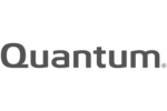 QUANTUM