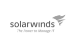 SOLARWINDS