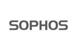 SOPHOS