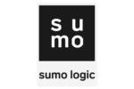 SUMO LOGIC