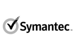 SYMANTEC