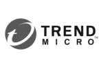 TREND MICRO