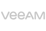 VEEAM