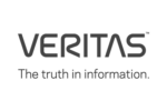 VERITAS