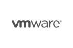 VMWARE
