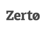 ZERTO