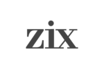 ZIX