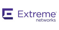 extremenet