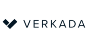 verkada